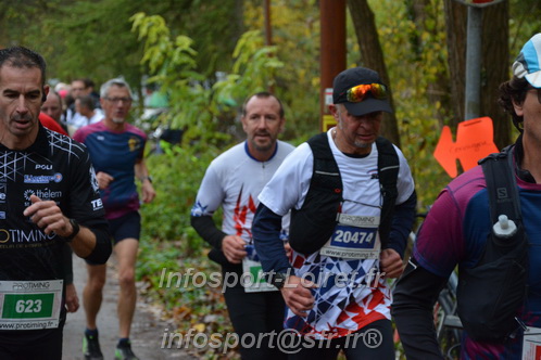 Les Foulees du Dragon 2025/FDRAGON_2025_04800.JPG